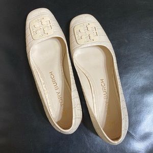 Tory Burch size 8